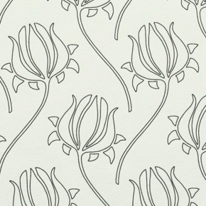 Фото BN International Glamour 43044