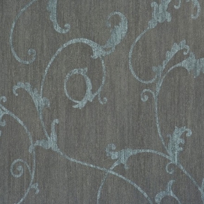 Фото BN International Camarque 48520