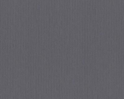 Фото A.S.Creation Aquarelle 940953