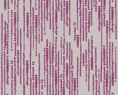 Фото A.S.Creation Esprit 11 30286-4