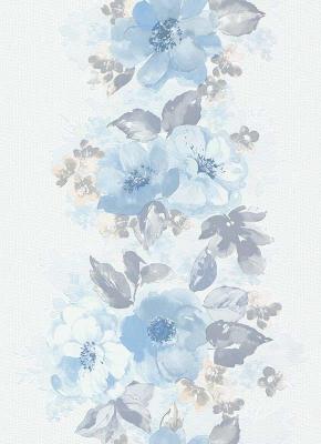 Фото Erismann Claire 6427-08