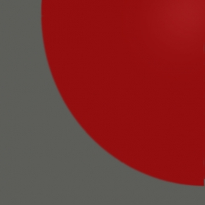 Marburg Ulf Moritz Compendium 1725