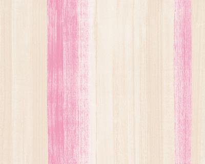 Фото A.S.Creation Free Nature 34450-2