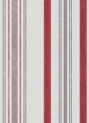 Фото Erismann Claire 6430-06