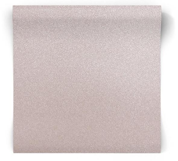 Фото Graham & Brown Highland 106375