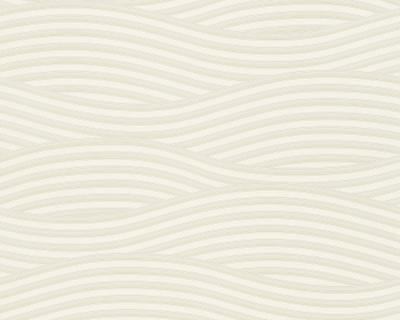 Фото A.S.Creation Vernissage 910745