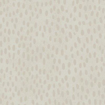 Фото Marburg La Veneziana 3 57909 (91108)