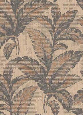 Фото Erismann Natural Silence 5289-08