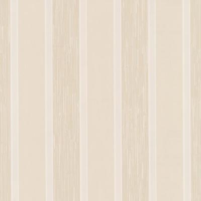 Фото Marburg At Home 2 51716