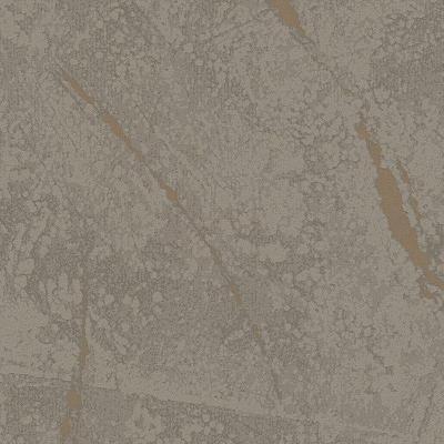 Фото Marburg La Veneziana 3 57927 (91123)