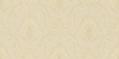 Фото Rasch Alla Prima 959925