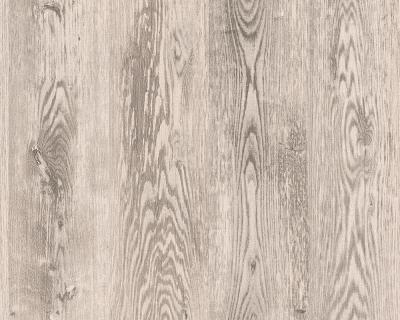 Фото A.S.Creation DECOWORLD 954494