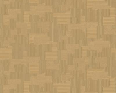 Фото A.S.Creation Tracy 34905-4