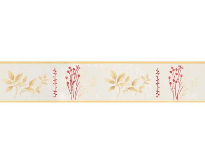 Фото A.S.Creation Only Borders 7 906618