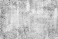 Бетонная стена