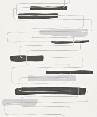 Rasch Naturalia 887631