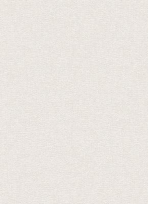 Фото Erismann Voyage 6976-14