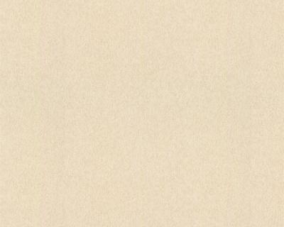 Фото A.S.Creation Mystique 95783-2