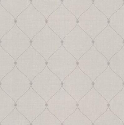 Фото Rasch Lazy Sunday 2016 450743