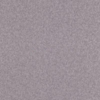 Фото Erismann Delia 5813-21