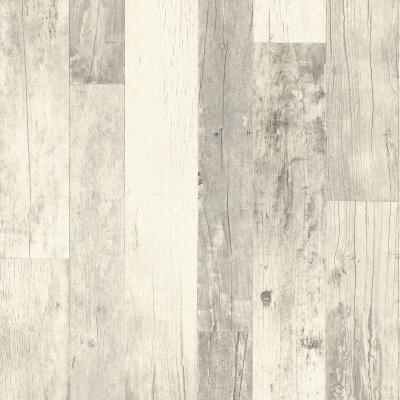 Фото Rasch Factory III 941647