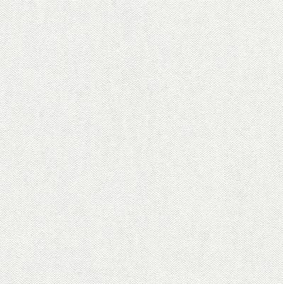 Фото A.S.Creation Meistervlies 6 35455-1