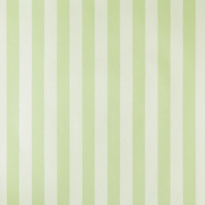 Фото Sandudd Moomin 4910-4