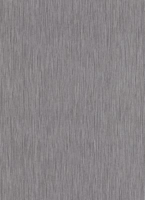 Фото Erismann Summer Beat 5424-15