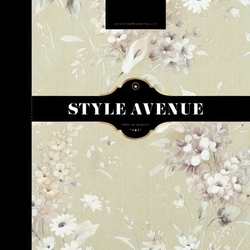 Style Avenue