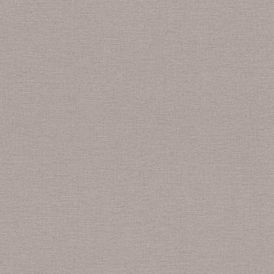 Фото Rasch Salsa 452037