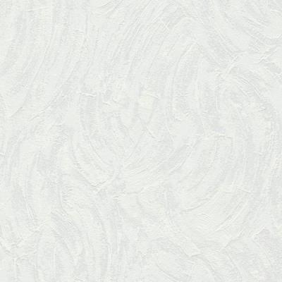 Фото Erismann RollOver Fashion 3553-1