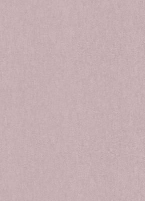 Фото Erismann Peonia 5121-05