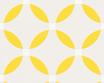 Фото A.S.Creation Aisslinger 955794