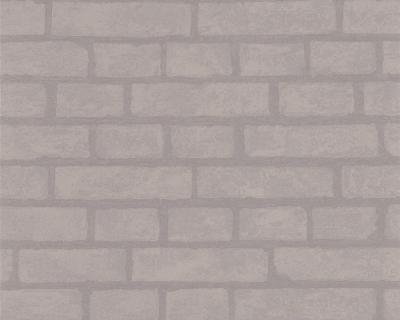 Фото A.S.Creation Life 208620