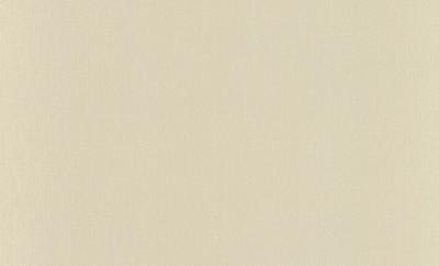 Фото Rasch Maximum 10 924503