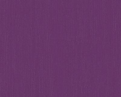 Фото A.S.Creation San Francisco 30177-4