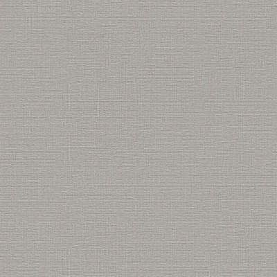 Фото Rasch Plaisir 2015 732320