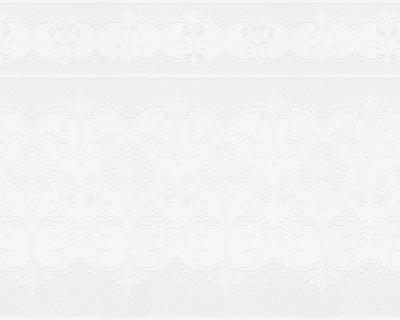 Фото A.S.Creation Pigment 951591