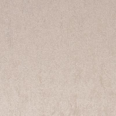 Фото Graham & Brown Prestige 104956