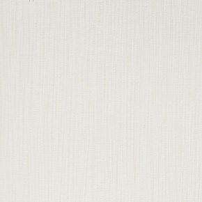 Фото Marburg Homestory 54626