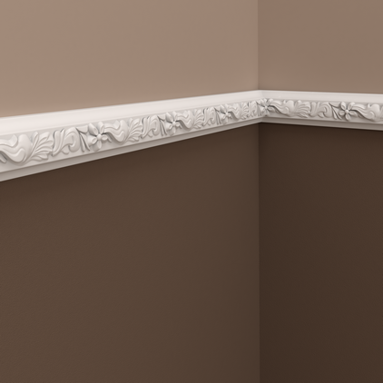 Молдинг FLEX 1.51.326