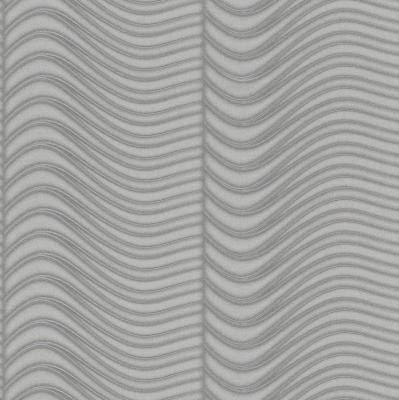 Фото Rasch Miracle 2014 421408