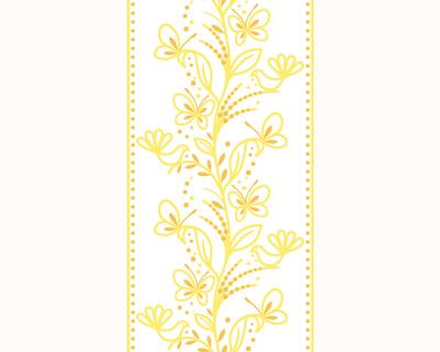 Фото A.S.Creation pop.up panel 942282