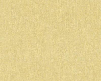 Фото A.S.Creation Elegance 5 36151-2