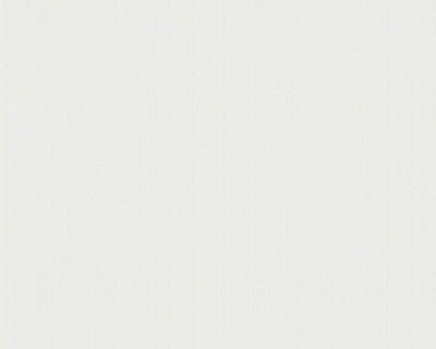 Фото A.S.Creation My home by Raffi 94028-3