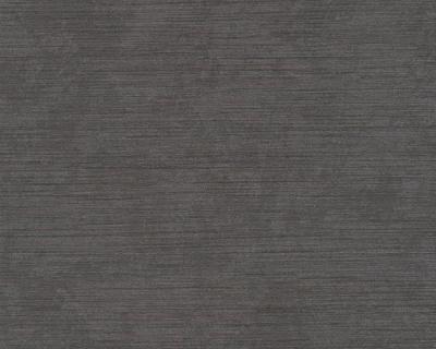 Фото A.S.Creation Titanium 2 36006-7