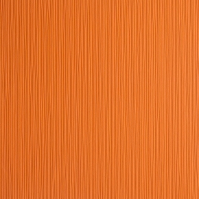 Фото BN International Flash Flex Funky 45664