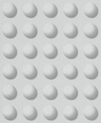 Фото Rasch Shiny Chic 748239