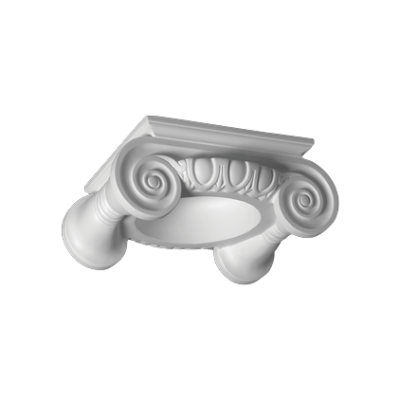 Капітель 4.41.201