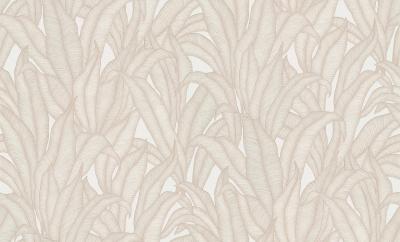 Фото Erismann Fashion for Walls 4 12181-26